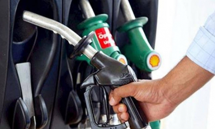 البحرين ترفع أسعار البنزين لدعم الميزانية