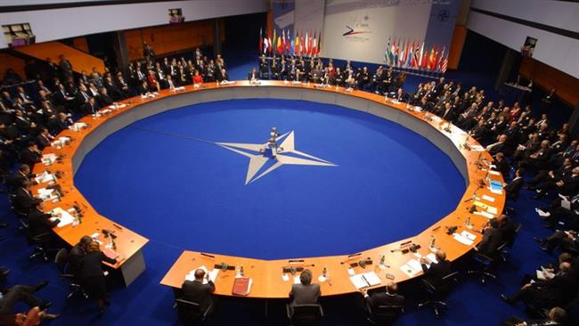 Syrie: et si l’OTAN intervenait?