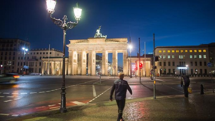 Wer will noch in diesen Städten leben?