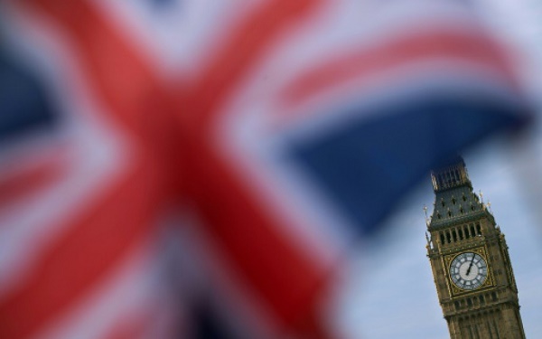 Brexit: six mois après le référendum, le débat reste vif