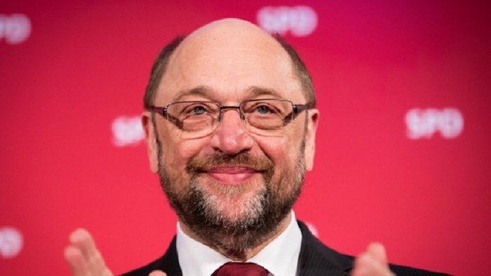 Keine Verstöße im Fall von Schulz