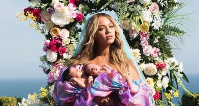 Grammy Awards 2023: Beyoncé becomes the biggest winner in history