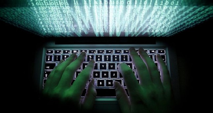France waging cyber war on hackers with its first `cyber army`