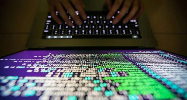 Qatar releases first results of ‘cyber-attack’ investigation