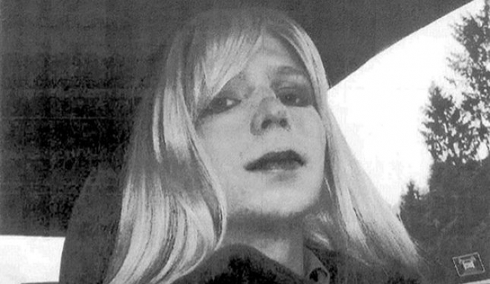 Wikileaks source Manning leaves prison after serving for 7 years
