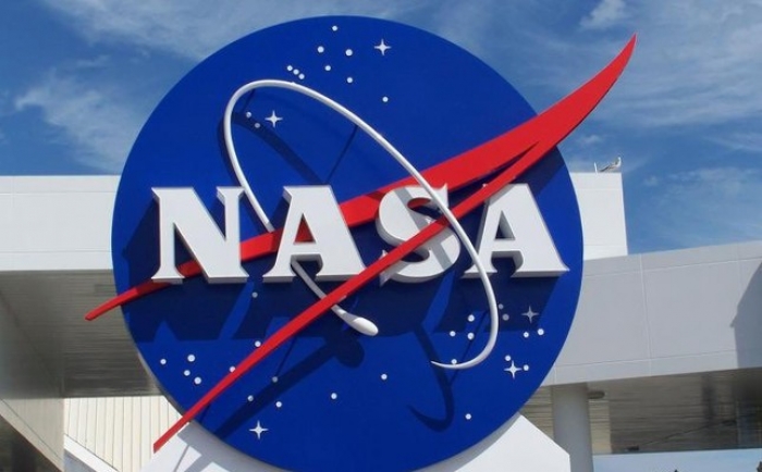 NASA hiring ‘defender against aliens’