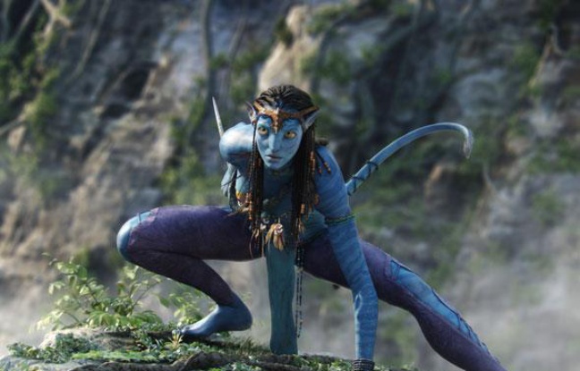 James Cameron annonce quatre suites pour Avatar