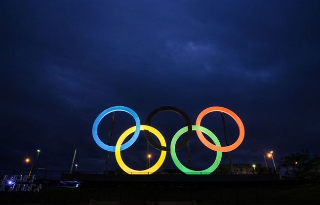 JO Sotchi 2014: Révélations sur l`existence d`un système de dopage organisé
