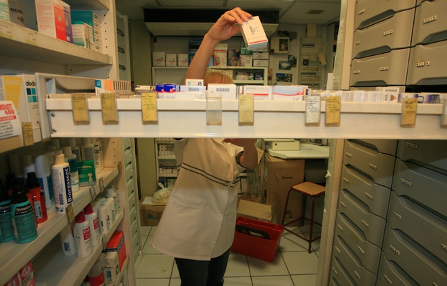 La résistance aux antibiotiques cause 25.000 décès par an