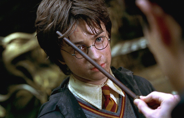 «Harry Potter»: JK Rowling l’assure, c’est fini!