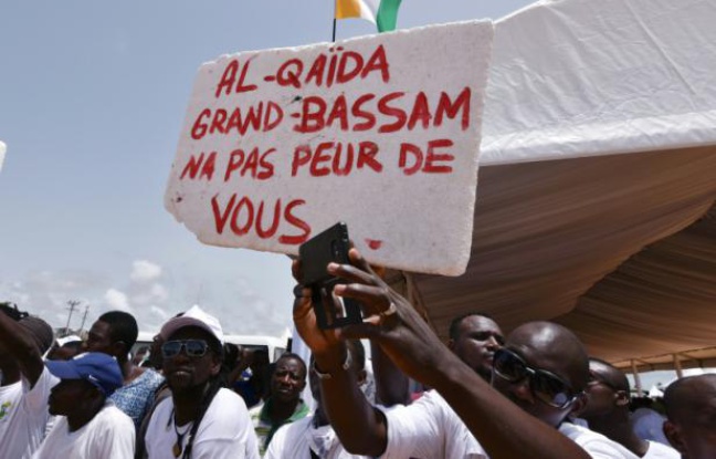 Cinq ans après la mort de ben Laden, Al-Qaïda mise sur le long terme