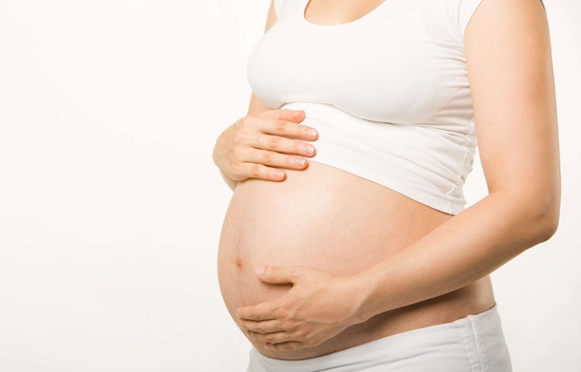 Comment éviter les produits toxiques quand on est enceinte