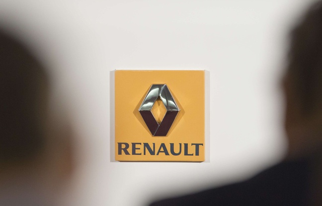 Renault: Coup d’envoi de la renégociation de l’accord compétitivité