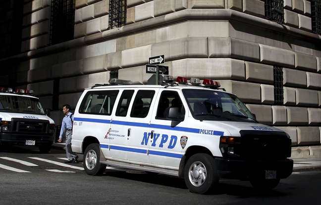 Deux morts en marge d`un défilé caribéen à New York
