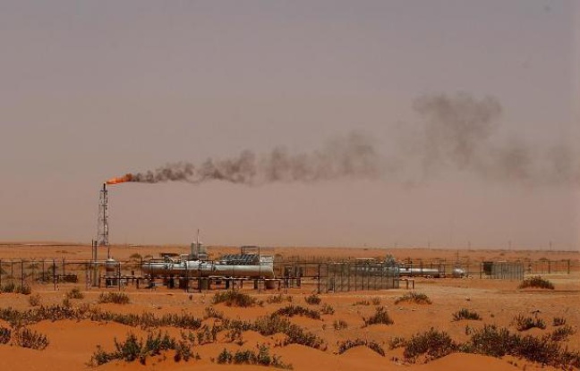 COP21: L’Arabie saoudite freine la conclusion d’un accord ambitieux sur le climat