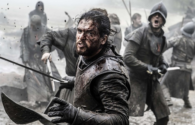 Game of Thrones: Que faire en attendant la prochaine saison?