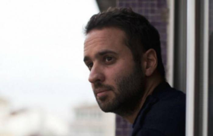 Le journaliste français détenu en Turquie interrompt sa grève de la faim
