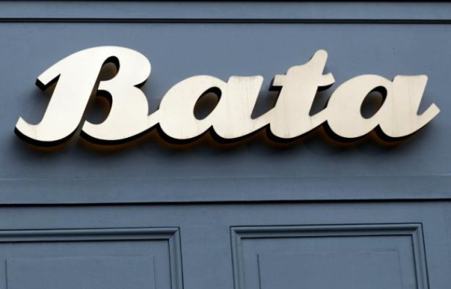 BATA une nouvelle fois placé en redressement judiciaire