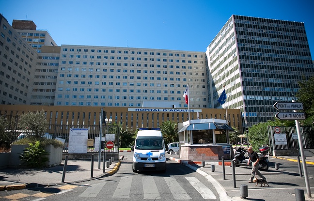 Un jeune médecin suspecté de djihadisme arrêté en Turquie