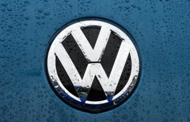 VolksWagen: les dirigeants refusent de renoncer à leur bonus