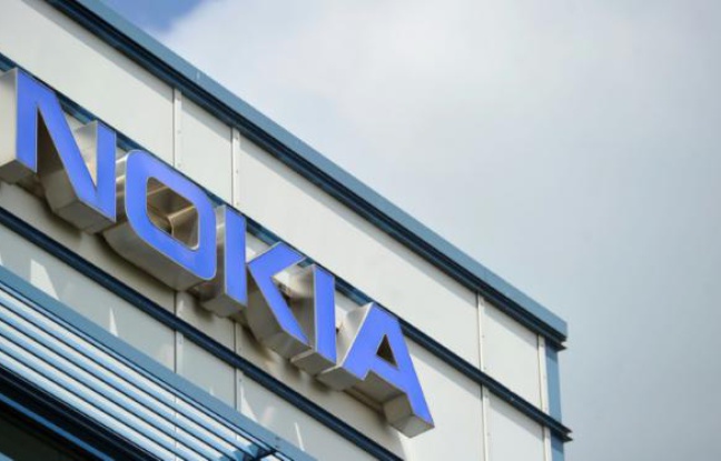 Les actionnaires de Nokia appelés à valider l`acquisition d`Alcatel-Lucent