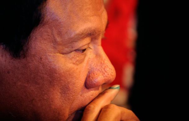 Philippines: trois soldats tués par les rebelles communistes