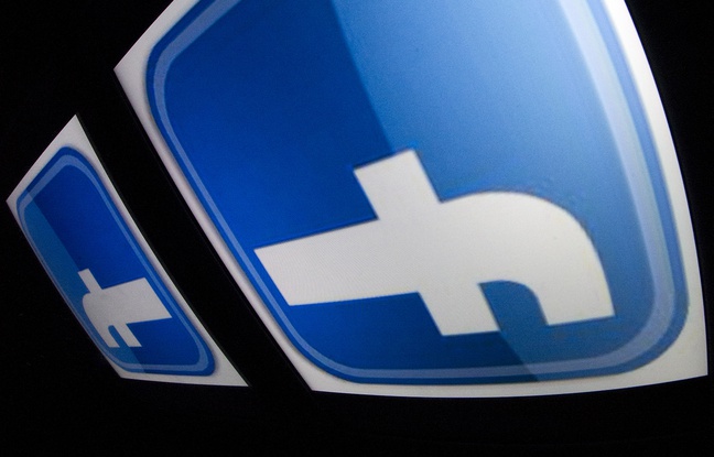 Facebook et Instagram interdisent les ventes d`armes entre particuliers Facebook et Instagram interdisent les ventes d`armes entre particuliers