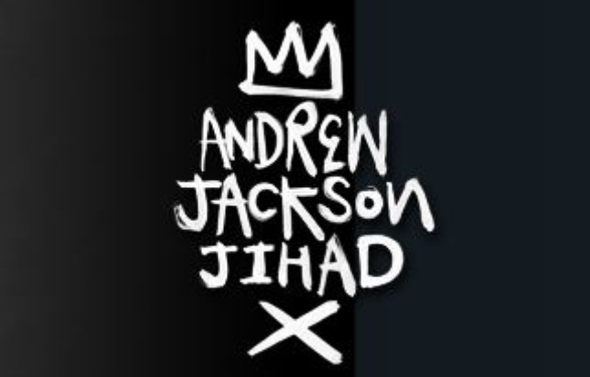 USA: le groupe de musique "Andrew Jackson Jihad" change de nom et s`excuse