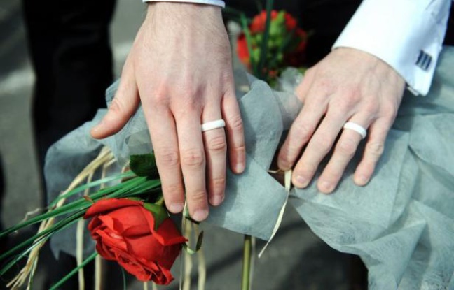 Australie: le Premier ministre promet un vote sur le mariage gay