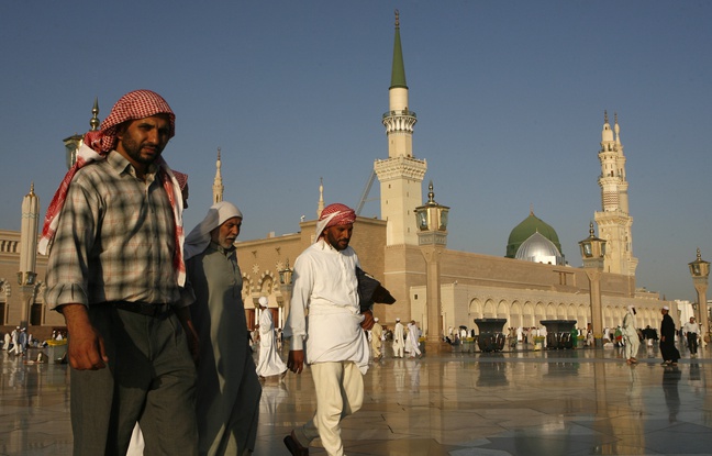 Arabie Saoudite: Une nouvelle exécution dans le nord du royaume
