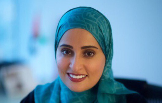 Emirats arabes unis: Une femme nommée ministre du Bonheur