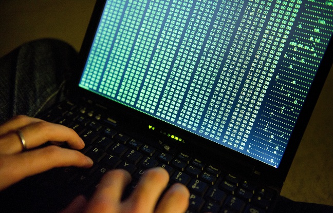 Une hotline de Daesh pour aider les djihadistes à rester sous le radar du renseignement