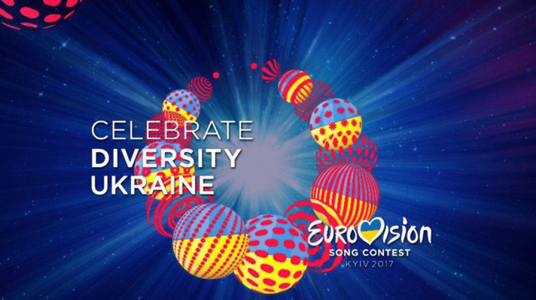 Rusiya “Eurovision-2017”-ni yayımlamaqdan imtina etdi