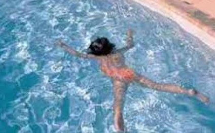 “Aqva Park”da hovuzda çimən gənc boğuldu - Video