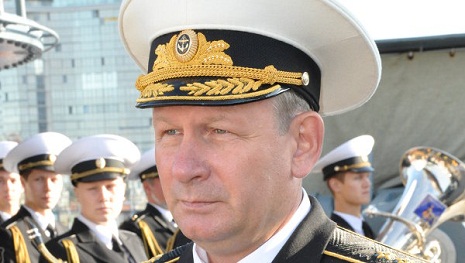 Azerbaijan, Russia, Iran and Kazakhstan to hold consultations on collective security system