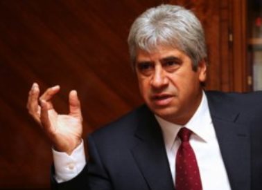 “Gəlib məndən pul istəyirlər” - Azərbaycanlı milyarder