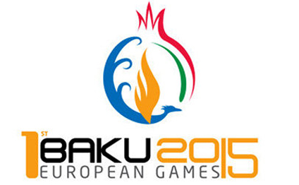 Avropa Oyunları Serbiyada da yayımlanacaq