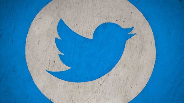 Twitter ermöglicht Verknüpfung von Tweets