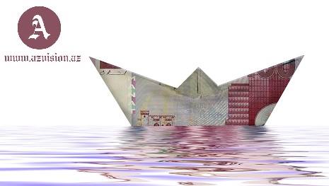 Central Bank not to allow the manat float freely