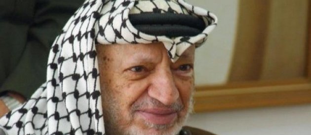 Enquête sur la mort de Yasser Arafat: la justice française reporte sa décision