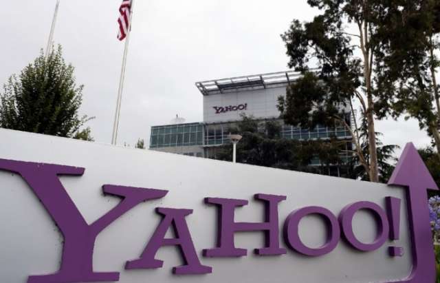 Cyberattaque contre Yahoo: 4 inculpations aux USA, dont 2 espions russes du FSB
