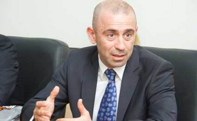 Prezident “Hesabat”la bağlı göstərişib verib - Açıqlama