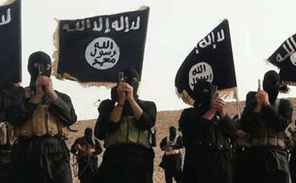 İŞİD bu dəfə qadınları qaçırdı