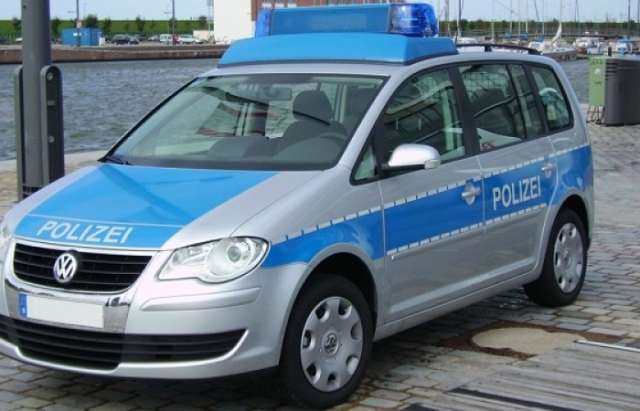 Allemagne: un homme soupçonné d'avoir planifié un attentat jihadiste était un ancien néo-nazi