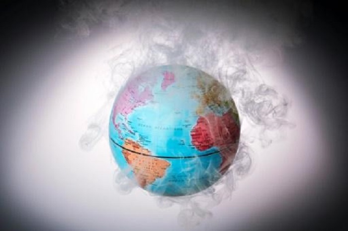 Verbände fordern mehr Klima-Sofortmaßnahmen und Zusagen bei Finanzen