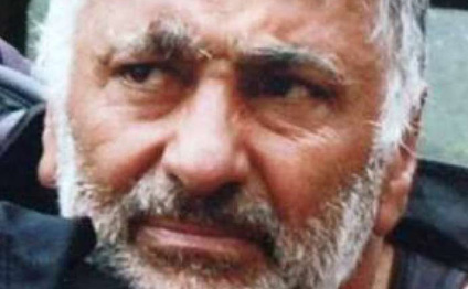 “Mənə burada yaxşı baxırlar” – Dilqəm Ermənistandan yazdı “Mənə burada yaxşı baxırlar” – Dilqəm Ermənistandan yazdı