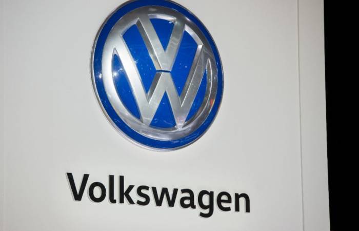 Volkswagen veut accentuer ses gains de productivité Volkswagen veut accentuer ses gains de productivité