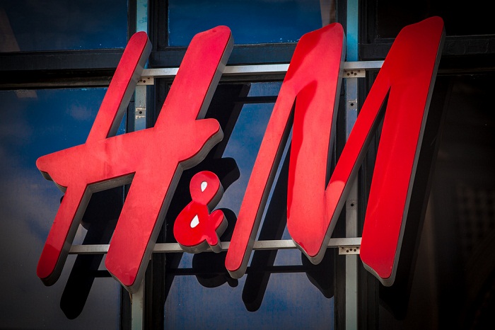H&M promet des garanties sociales pour 1,6 million d’ouvriers du textile
