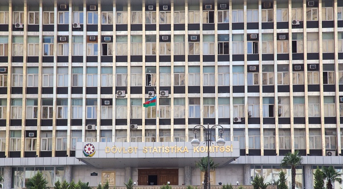 Positive balance of foreign trade turnover reduced by 4 times
