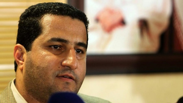 Iran : un scientifique exécuté pour espionnage au profit des Etats-Unis